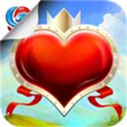 夏日追捕者国际服