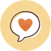 初音未来将所有歌献于未来的你