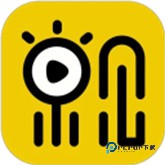 追剧达人官方正版