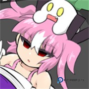 歧路旅人大陆的霸者