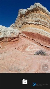 googlecamera官网版