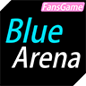 BlueArena