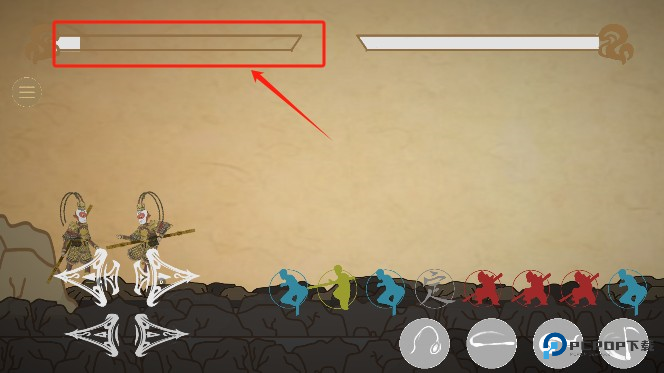 黑神话悟空皮影戏版2025最新版