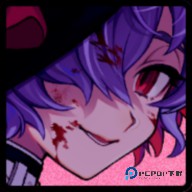 残酷世界的拯救之道