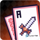 小丑牌神秘生物整合包