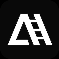 梯子AI2026升级版