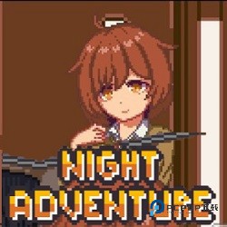NightAdventure安卓