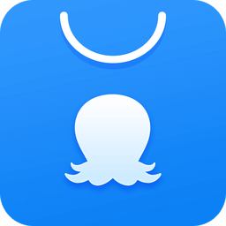 2345应用商店下载直装