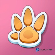 我的卡皮巴拉无广告版