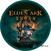 动漫警察开放世界模拟