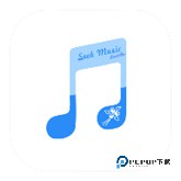 SeekMusic