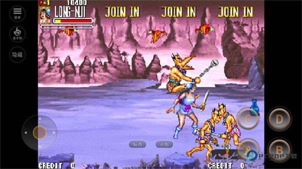 西游释厄传手机版