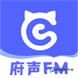 府声fm官方版