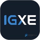 igxe模拟开箱app