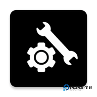 lx画质助手香肠派对版