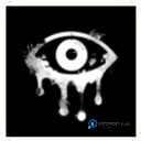 恐怖之眼自定义鬼脸