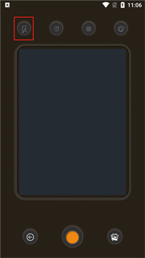 LoFiCam相机安卓版