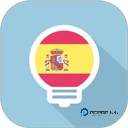 莱特西班牙语学习背单词