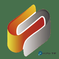 链库冷库安卓版2.3.0最新版