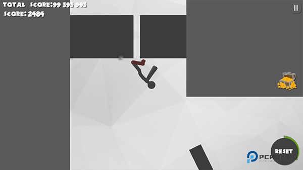 弄死火柴人3游戏玩法7