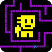 假面古墓中文版