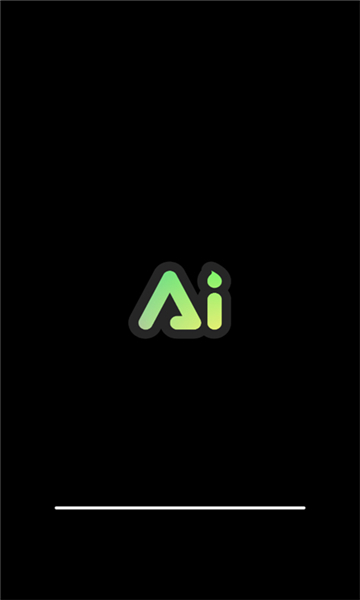 ARTISTAI绘画神器手机版