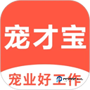 宠才宝