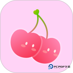 樱桃聊天交友