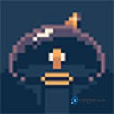 穹顶守护者手游中文版