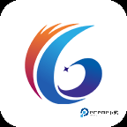 今日临高2026升级版