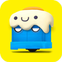 弗拉格职业射手