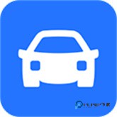 美团打车司机端