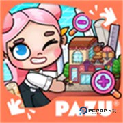 超级英雄联盟手游