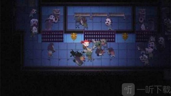 死亡之路加拿大