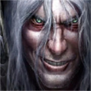 废都物语重制版