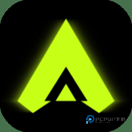 3A云游安卓版2.6.8最新版