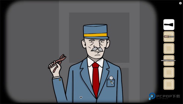 地铁繁花完整版