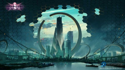 星欲少女无限内购