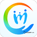 四川人社最新版