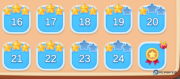 楼下的早餐店安卓版