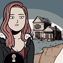 落日山丘手机版