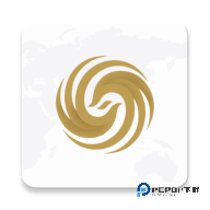 凤凰秀下载直装