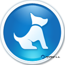 路由优化大师手机版