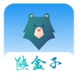 熊盒子app官方版