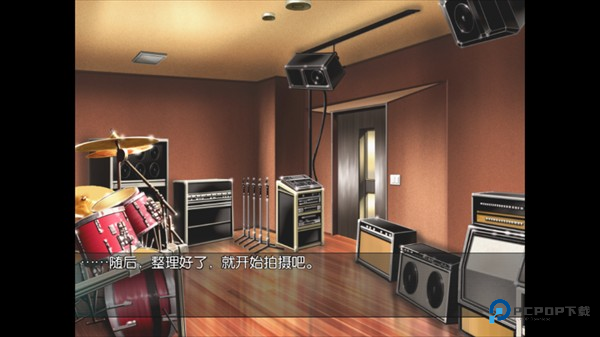 初音未来将所有歌献于未来的你