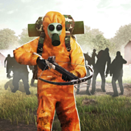 死灵奇袭内置菜单版