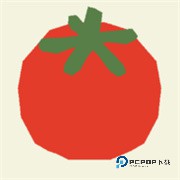 幸运深渊手机版