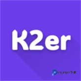 k2er
