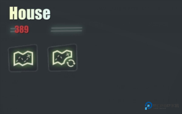 逗斗火柴人官方版怎么制造地图