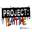 波比的游戏时间联机版